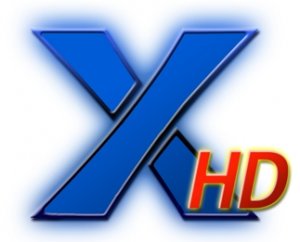  VSO ConvertXtoHD 1.0.0.29 + Portable (Ml|Rus) 