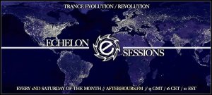  Echelon Sessions 039 (2015-05-09) 