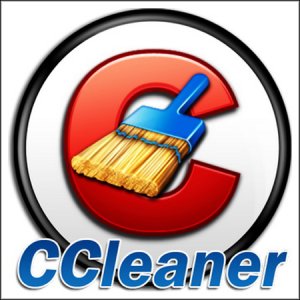  CCLEANER 5.07.5261 FREE | PROFESSIONAL | BUSINESS | TECHNICIAN EDITION REPACK (& PORTABLE) BY KPOJIUK 