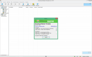  Download Master 6.5.1.1471 RePack + Portable by KpoJIuK 