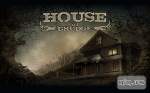 House of Grudge (1.0.4) [, RUS] Android 