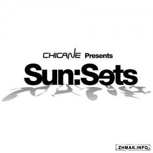  Chicane - Sun:Sets 075 (2015-12-31) 