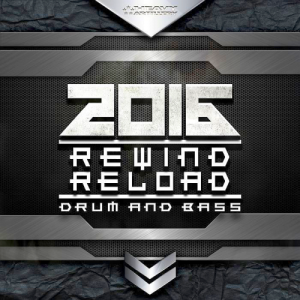  2016 Rewind Reload (2016) 