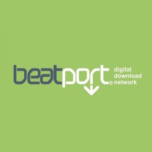  Beatport Trance Pack (07-01-2016) 