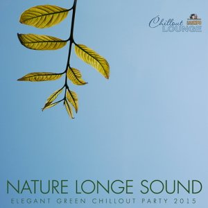  Nature Longe Sound (2016) 