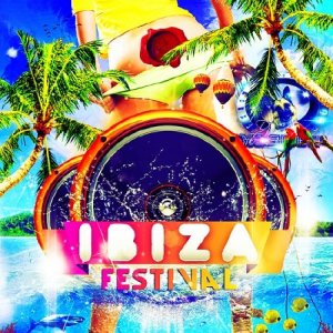  Ibiza Running Drivers Festival (2016) 