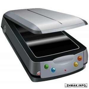  Jet Scanner Pro 3.01.28 