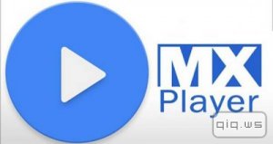  MX Player Pro v1.8.3 NEON Final (Patched/with DTS) 