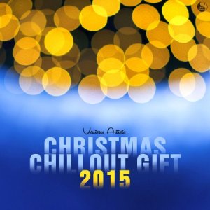  Christmas Chillout Gift (2015) 