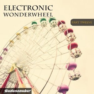  Electronic Wonderwheel, Vol. 12 (2016) 