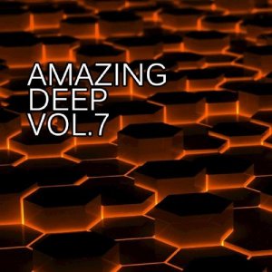  Amazing Deep, Vol. 7 (2016) 