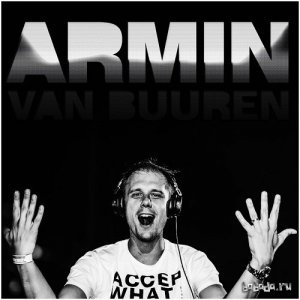  ASOT with Armin van Buuren  751 (2016-02-18) 
