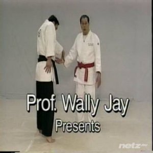  Wally Jay -          