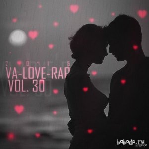  Love-Rap vol.30 (2016) 