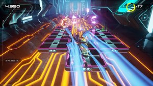  TRON RUN/r: Ultimate Edition (2016/ENG/MULTI6/RePack  FitGirl) 
