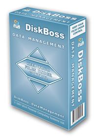  DiskBoss Ultimate 7.1.14 